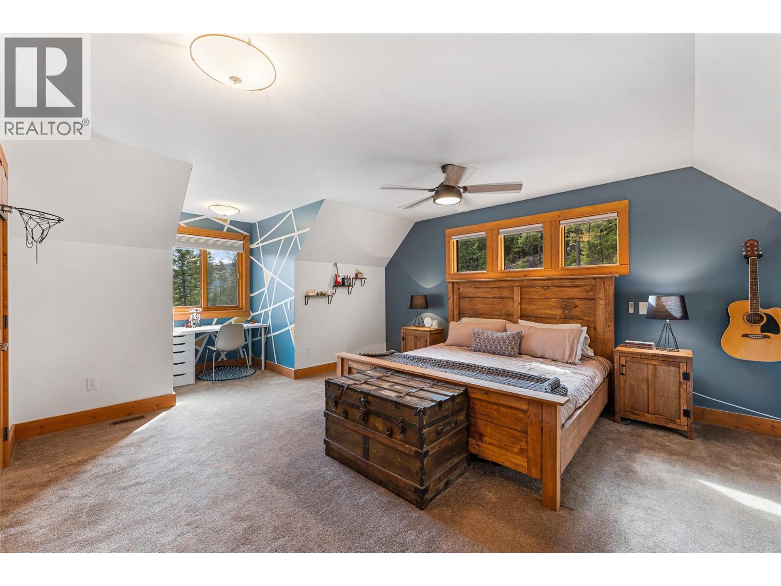 1898 Cardinal Creek Road, Kelowna