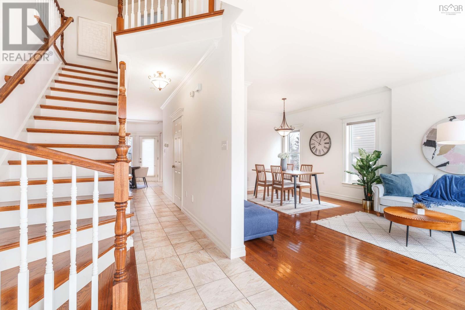 Property 3 of 49 of 15 Kingsbury Way