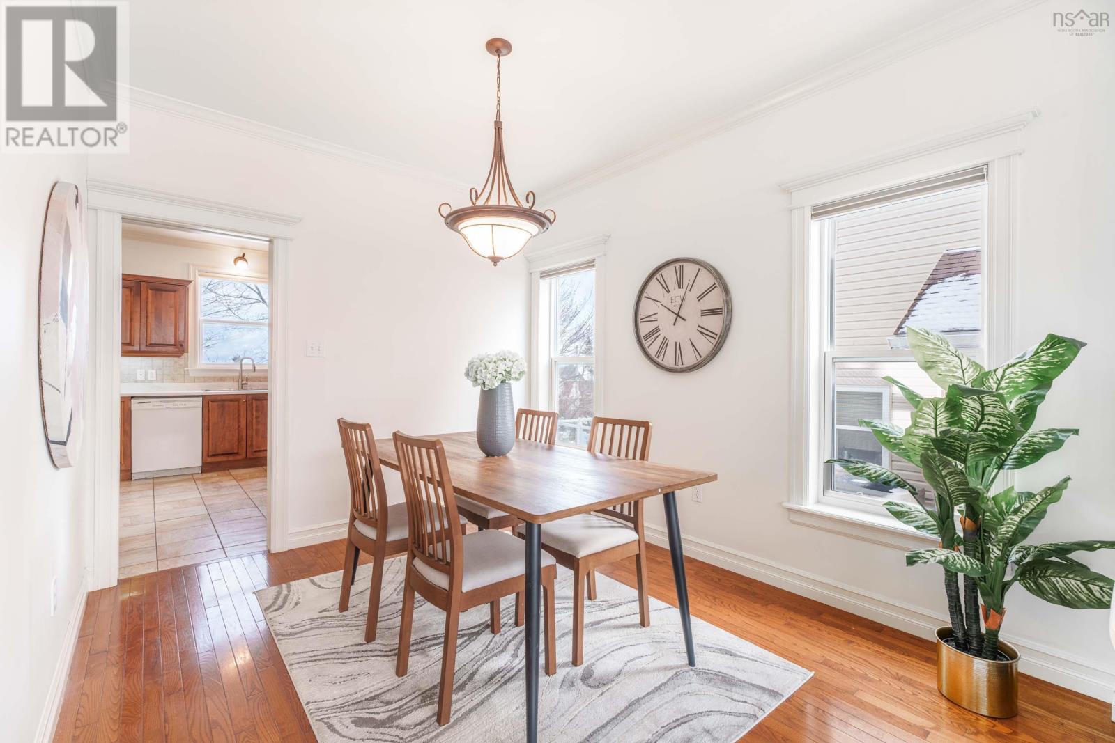 Property 7 of 49 of 15 Kingsbury Way