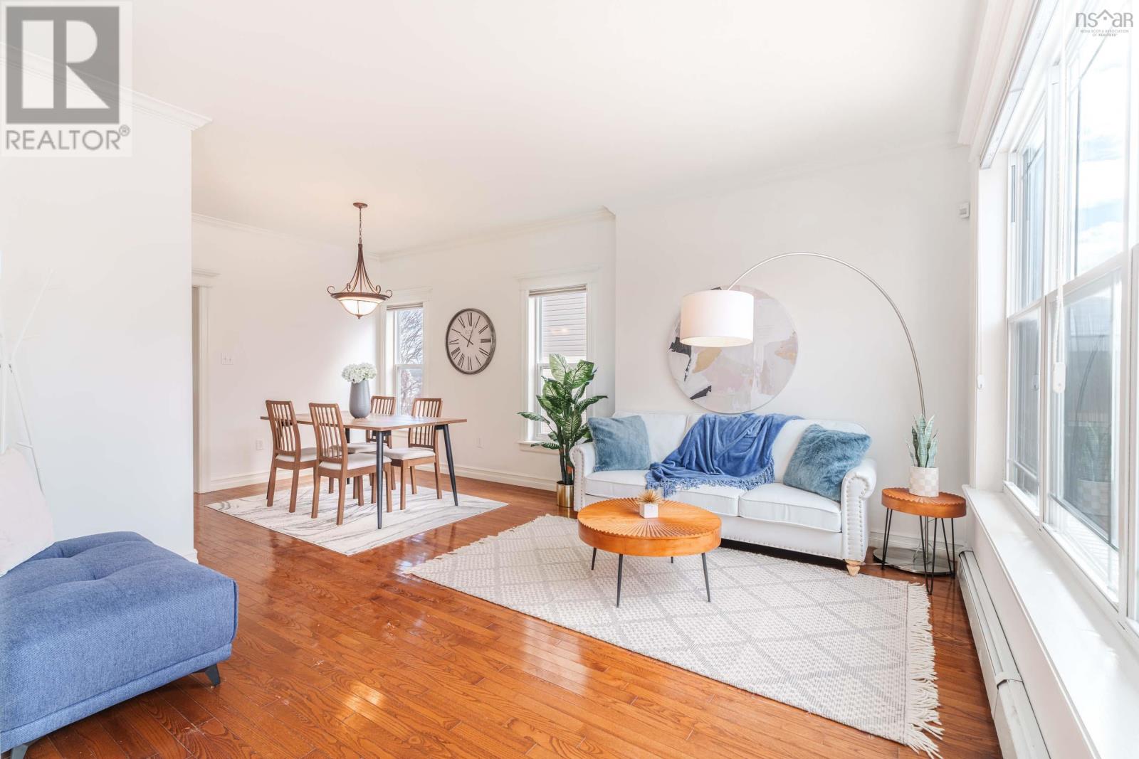 Property 5 of 49 of 15 Kingsbury Way