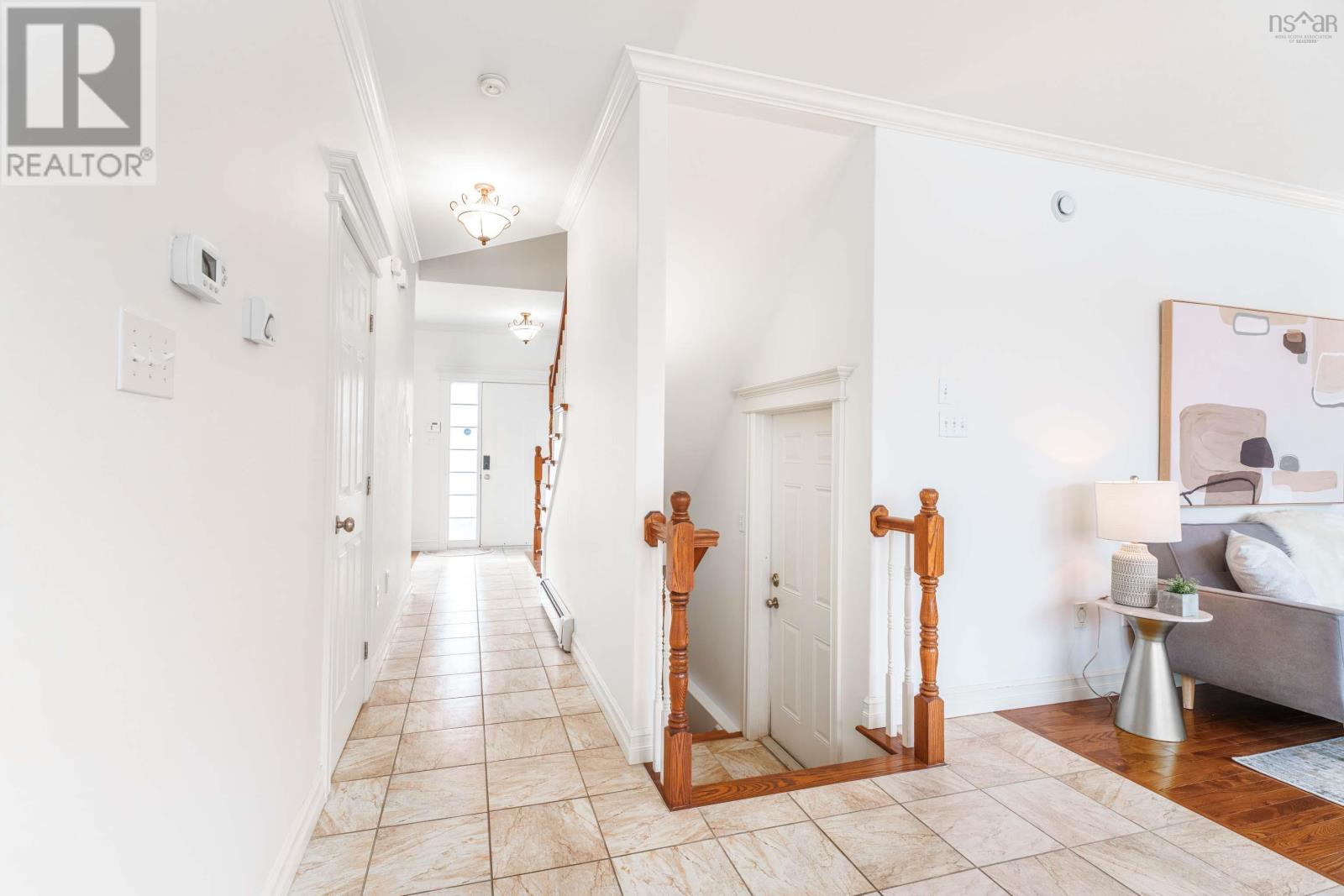 Property 37 of 49 of 15 Kingsbury Way