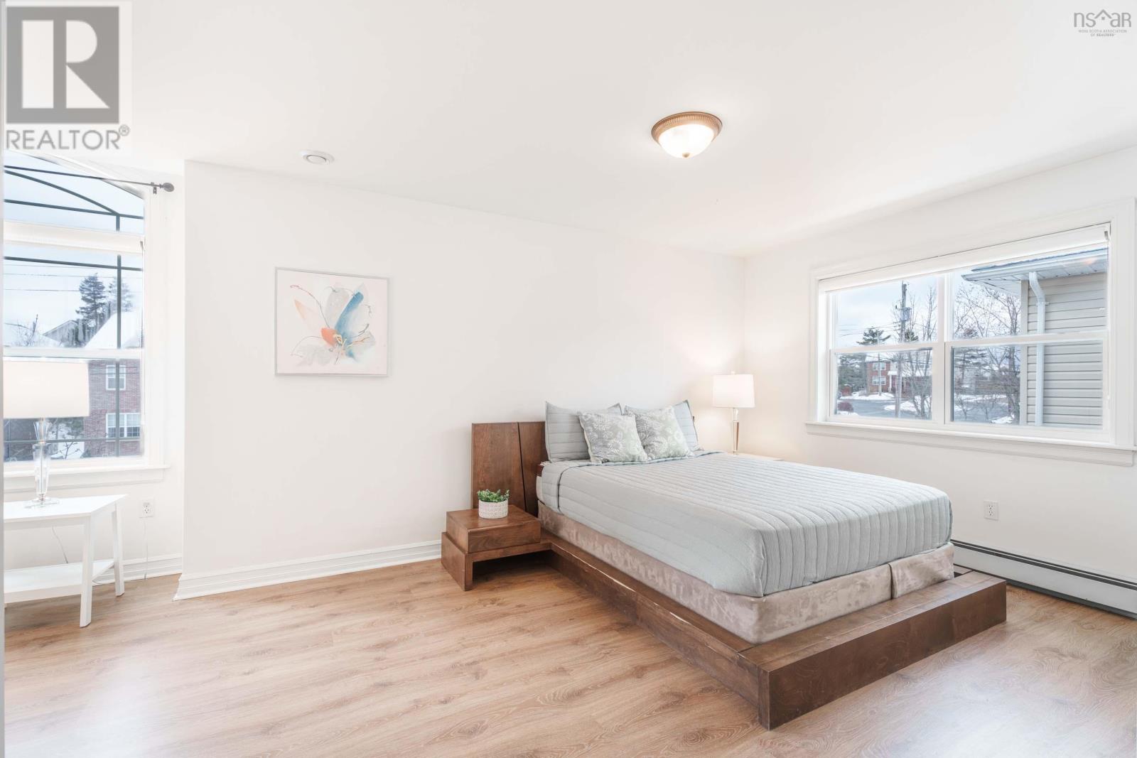 Property 29 of 49 of 15 Kingsbury Way