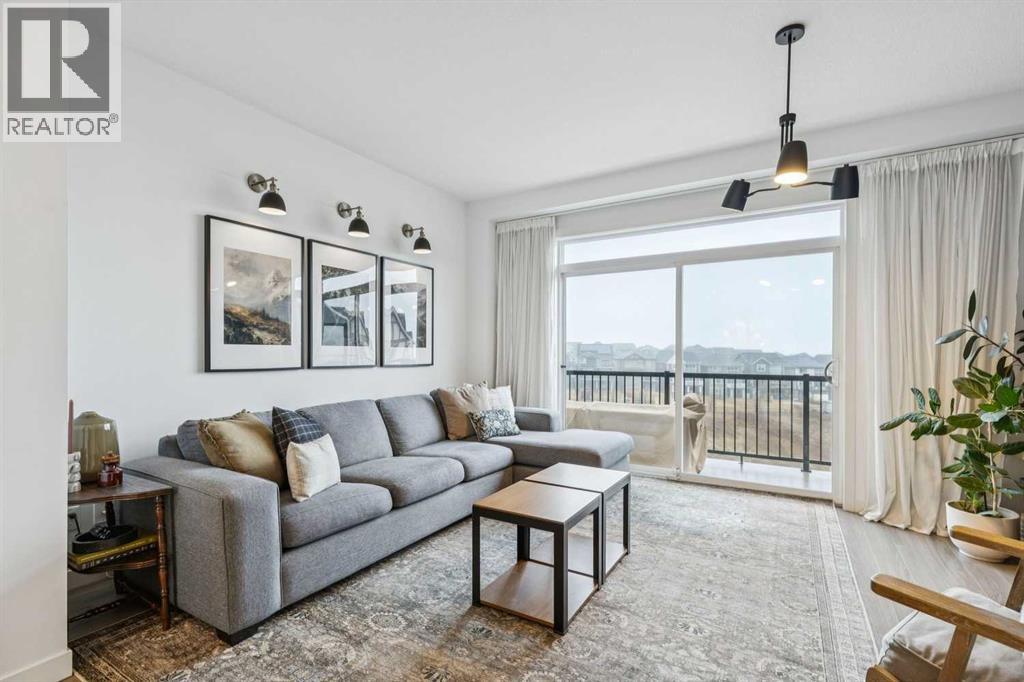 61 Sherwood Lane NW, Calgary, Alberta