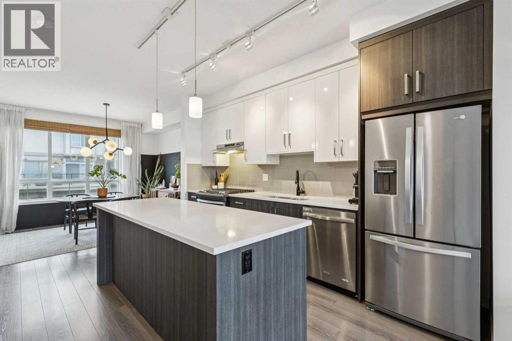 Single Family House for Sale in  Sherwood Lane NW Sherwood Calgary 