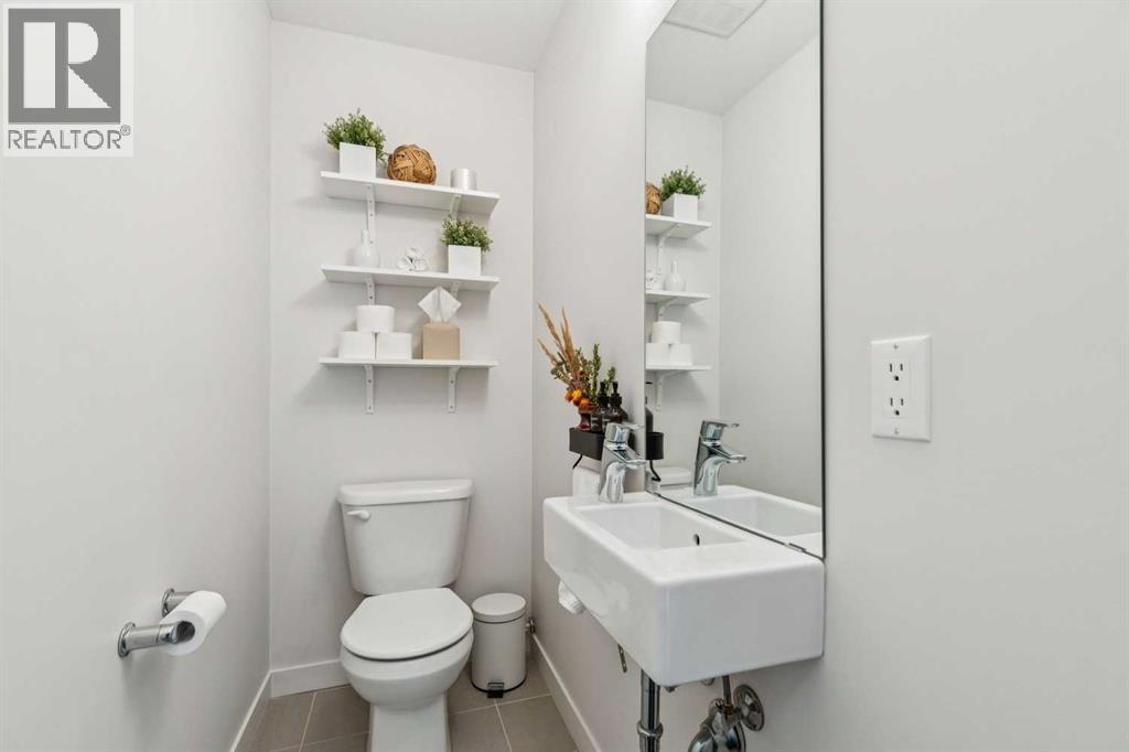 Single Family House for Sale in  Sherwood Lane NW Sherwood Calgary 