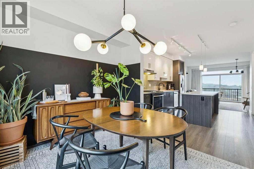 Single Family House for Sale in  Sherwood Lane NW Sherwood Calgary 