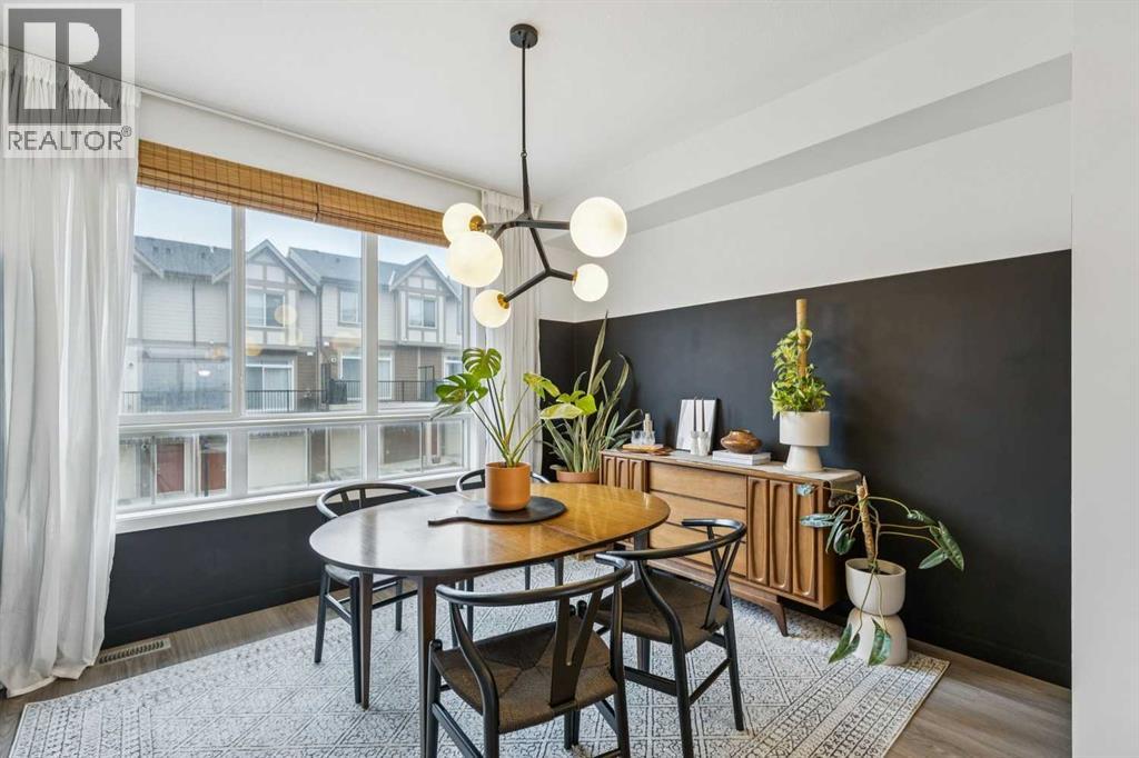 Single Family House for Sale in  Sherwood Lane NW Sherwood Calgary 