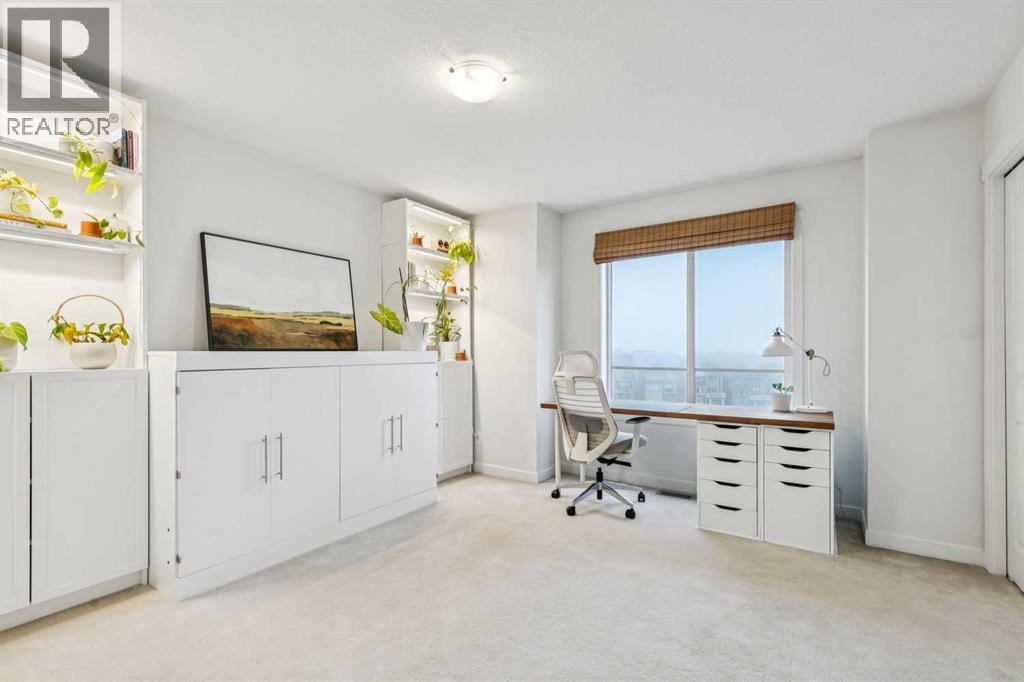 Single Family House for Sale in  Sherwood Lane NW Sherwood Calgary 