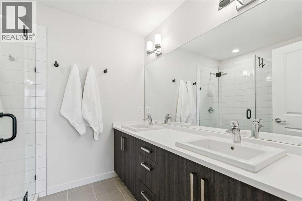 Single Family House for Sale in  Sherwood Lane NW Sherwood Calgary 