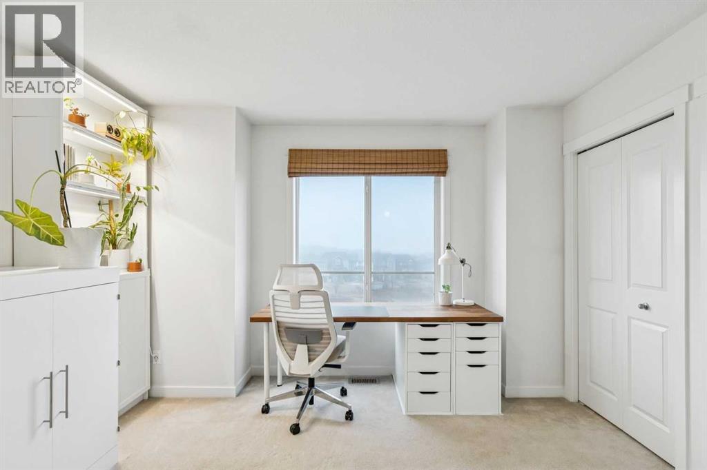 Single Family House for Sale in  Sherwood Lane NW Sherwood Calgary 