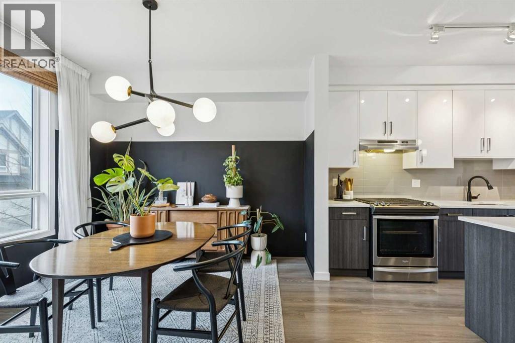 Single Family House for Sale in  Sherwood Lane NW Sherwood Calgary 