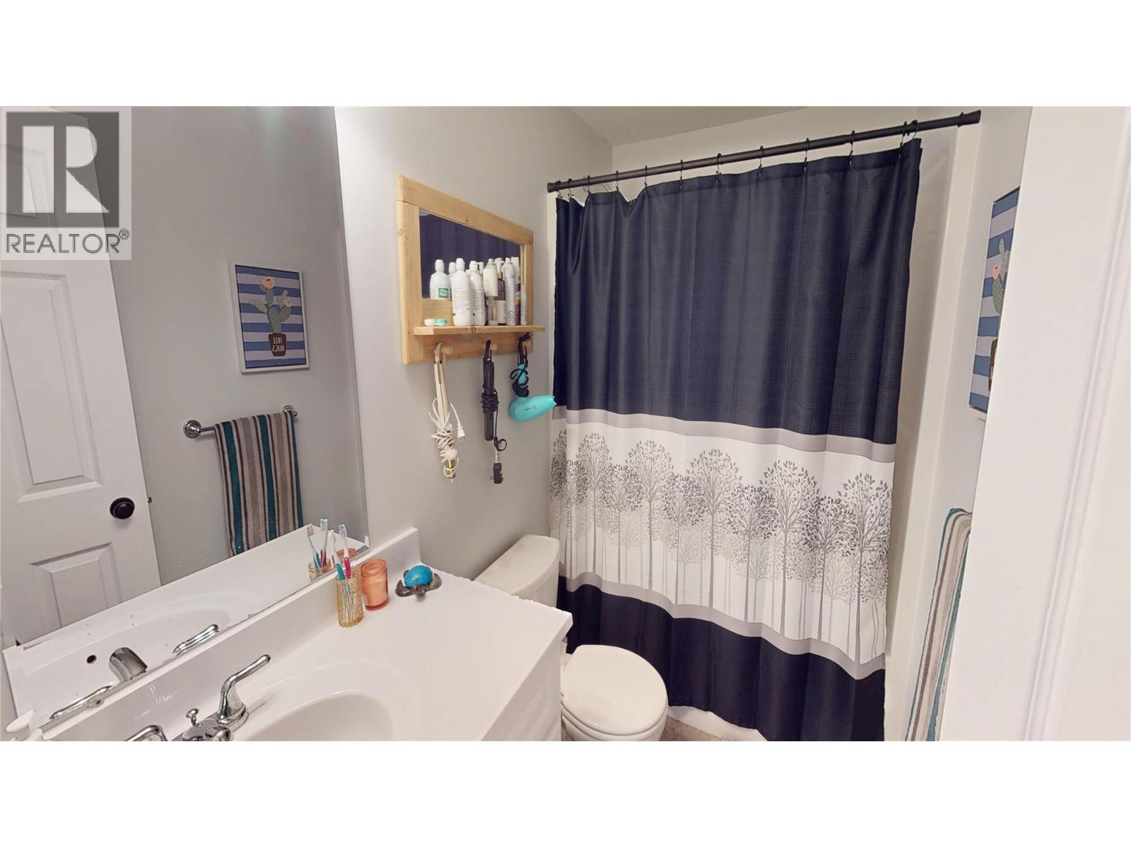 2926 Westview Road, Cranbrook