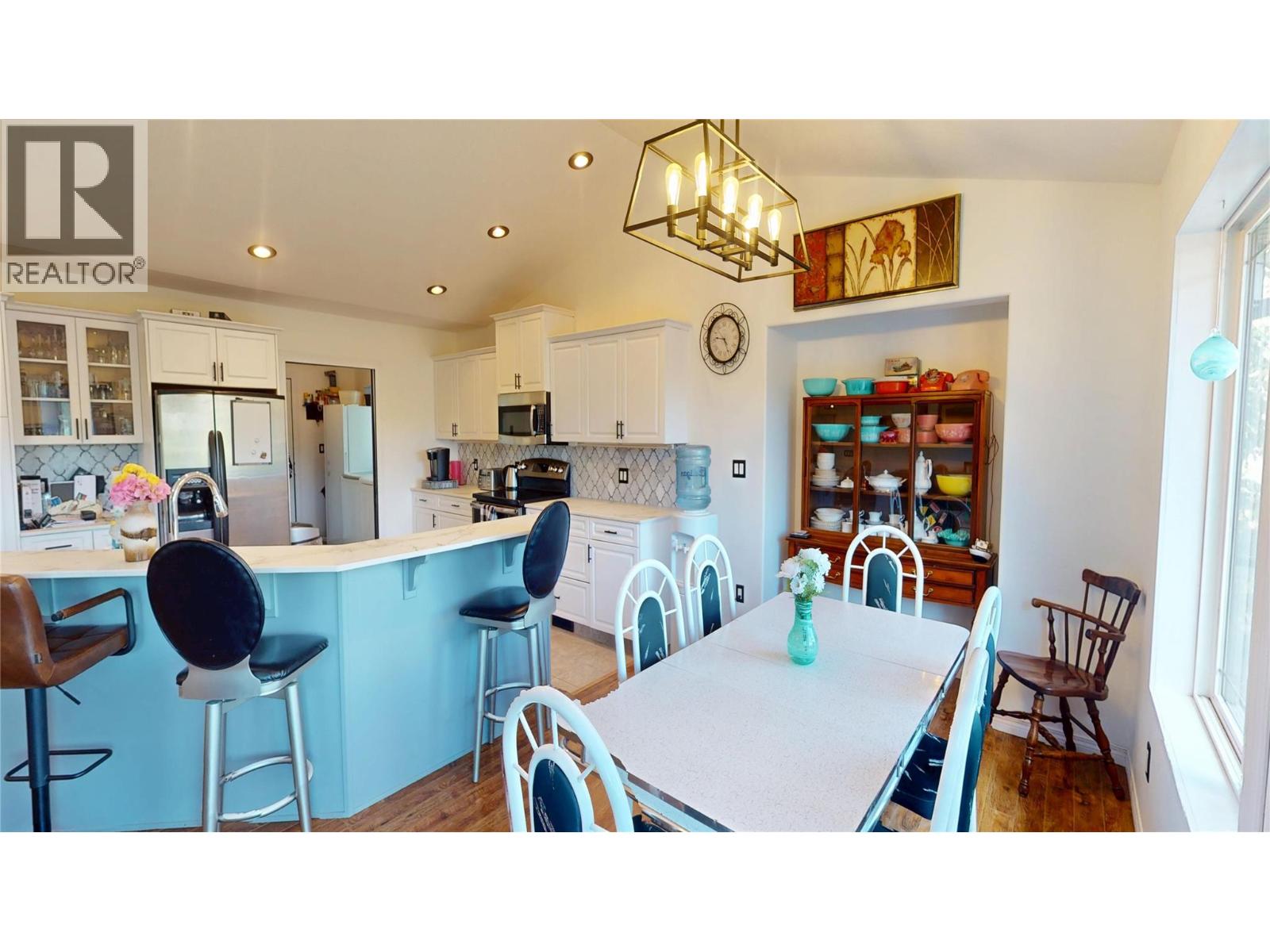 2926 Westview Road, Cranbrook