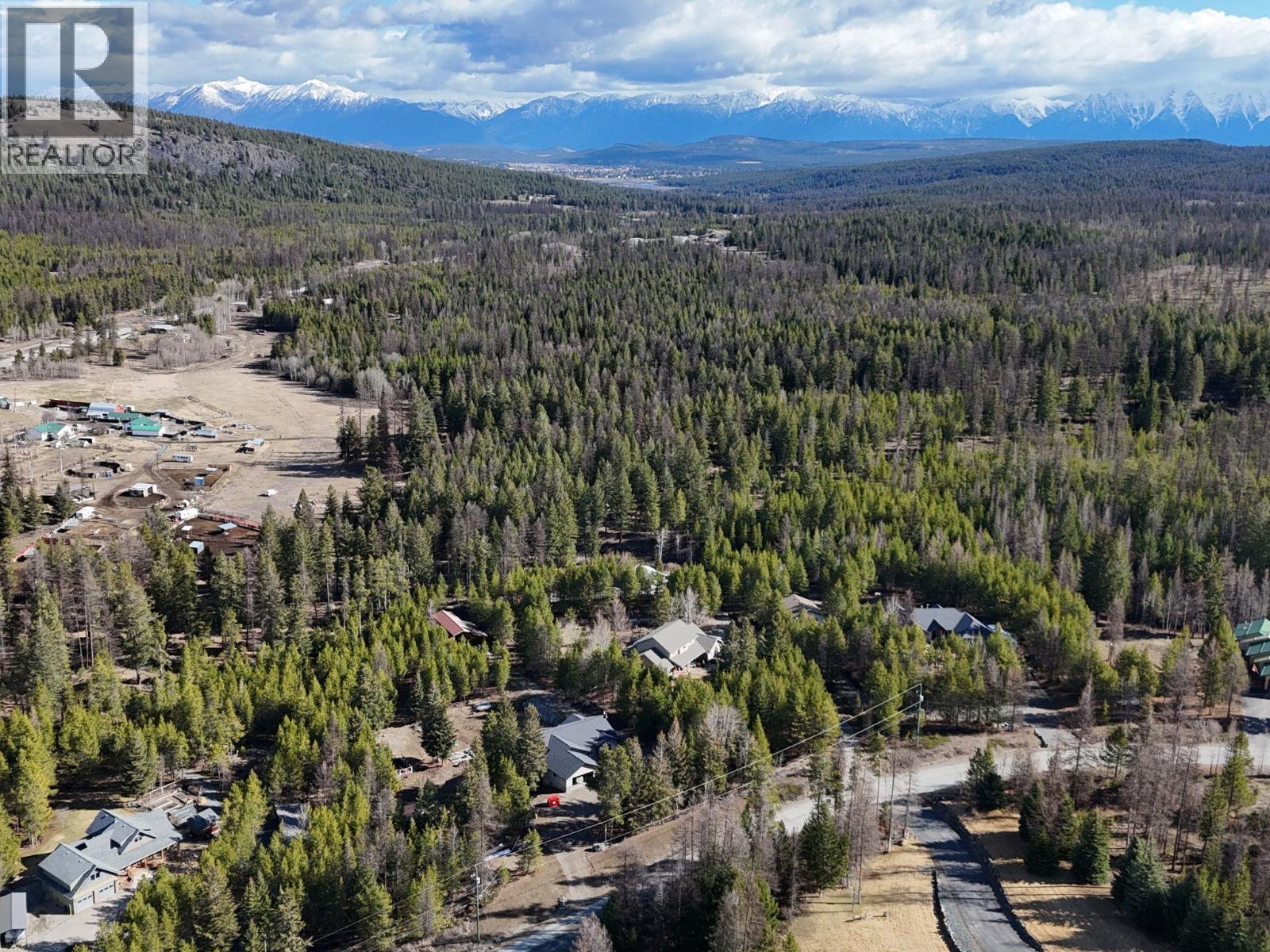 2926 Westview Road, Cranbrook