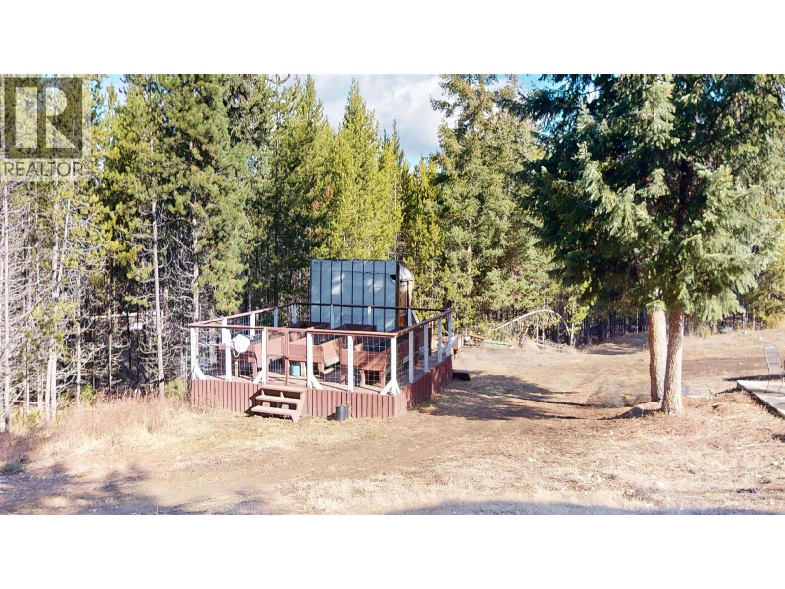 2926 Westview Road, Cranbrook