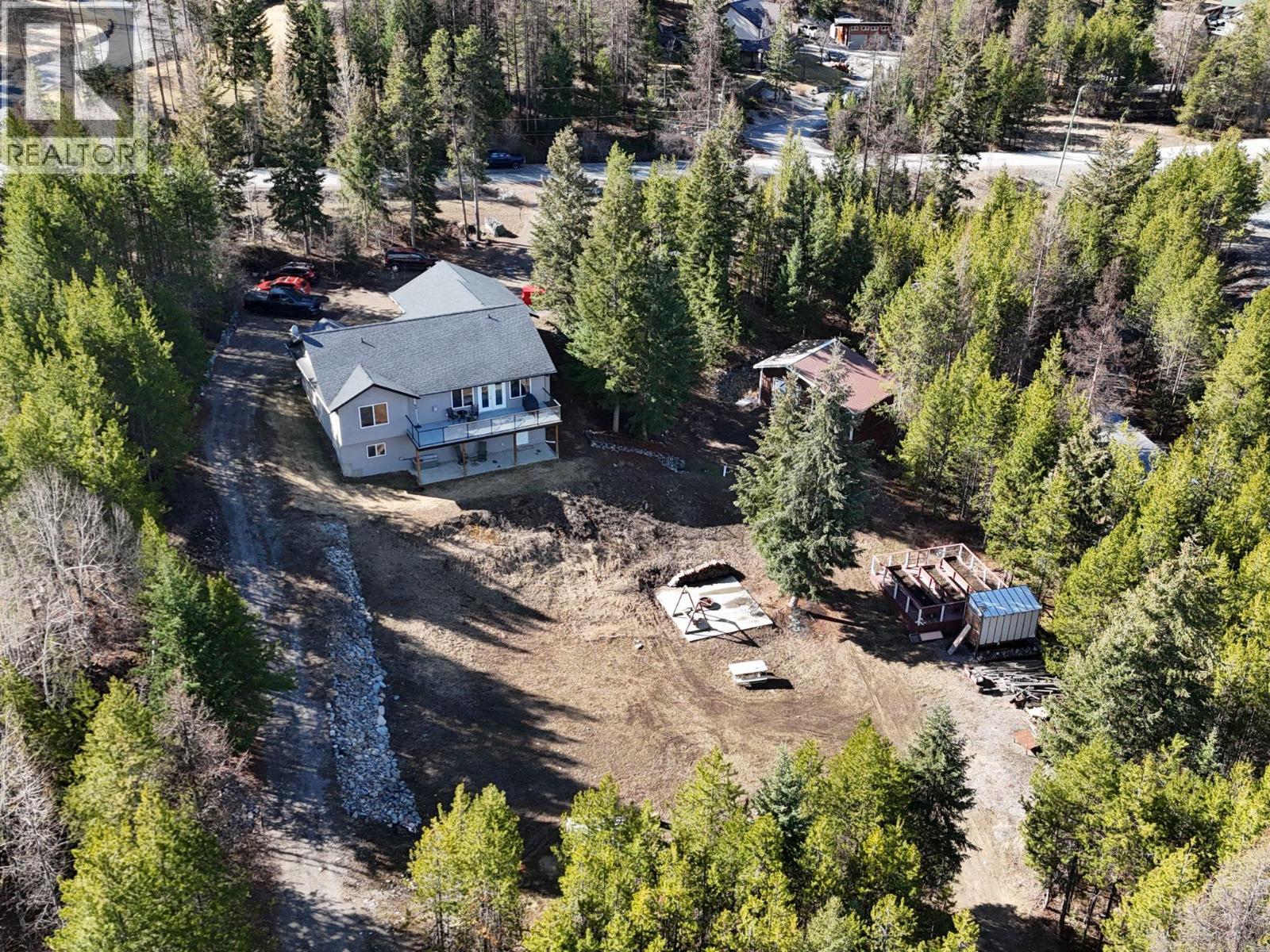 2926 Westview Road, Cranbrook