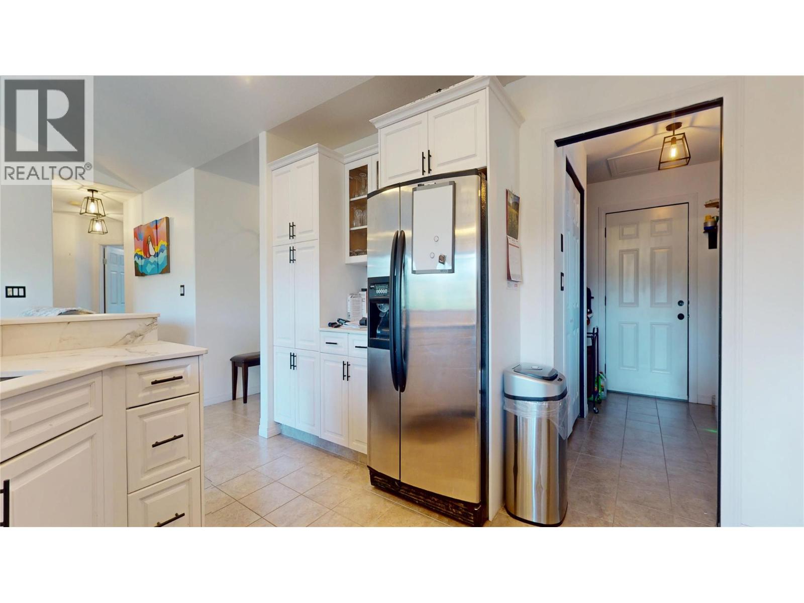 2926 Westview Road, Cranbrook