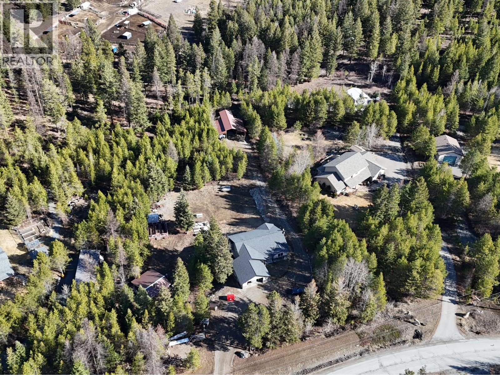 2926 Westview Road, Cranbrook