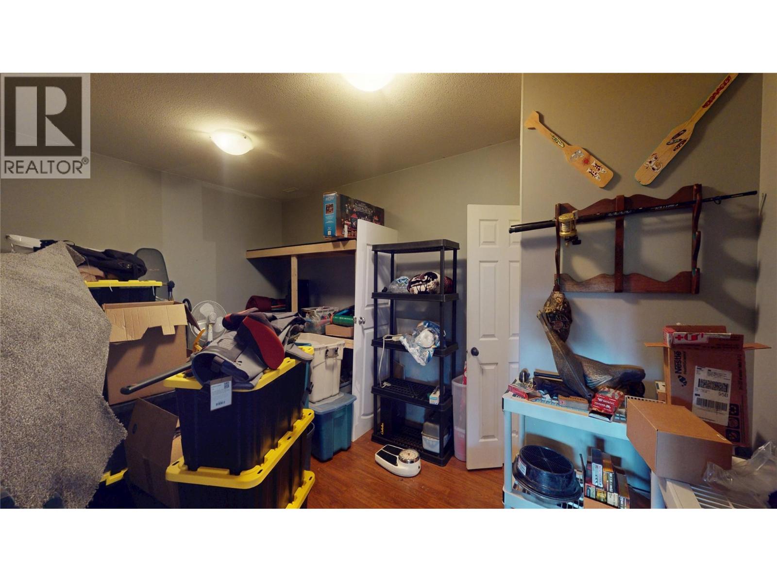 2926 Westview Road, Cranbrook