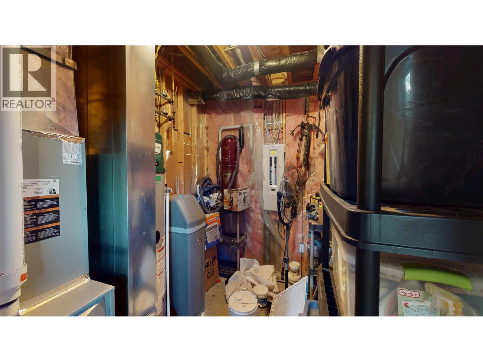 2926 Westview Road, Cranbrook