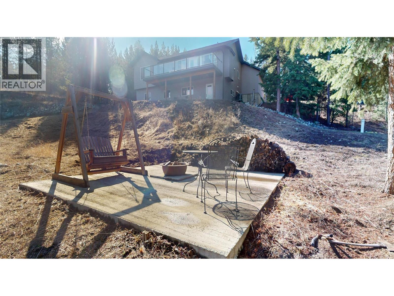 2926 Westview Road, Cranbrook