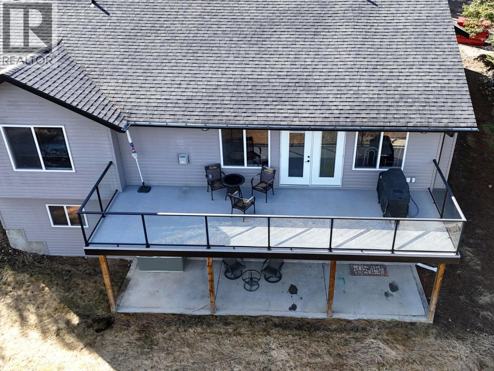 2926 Westview Road, Cranbrook