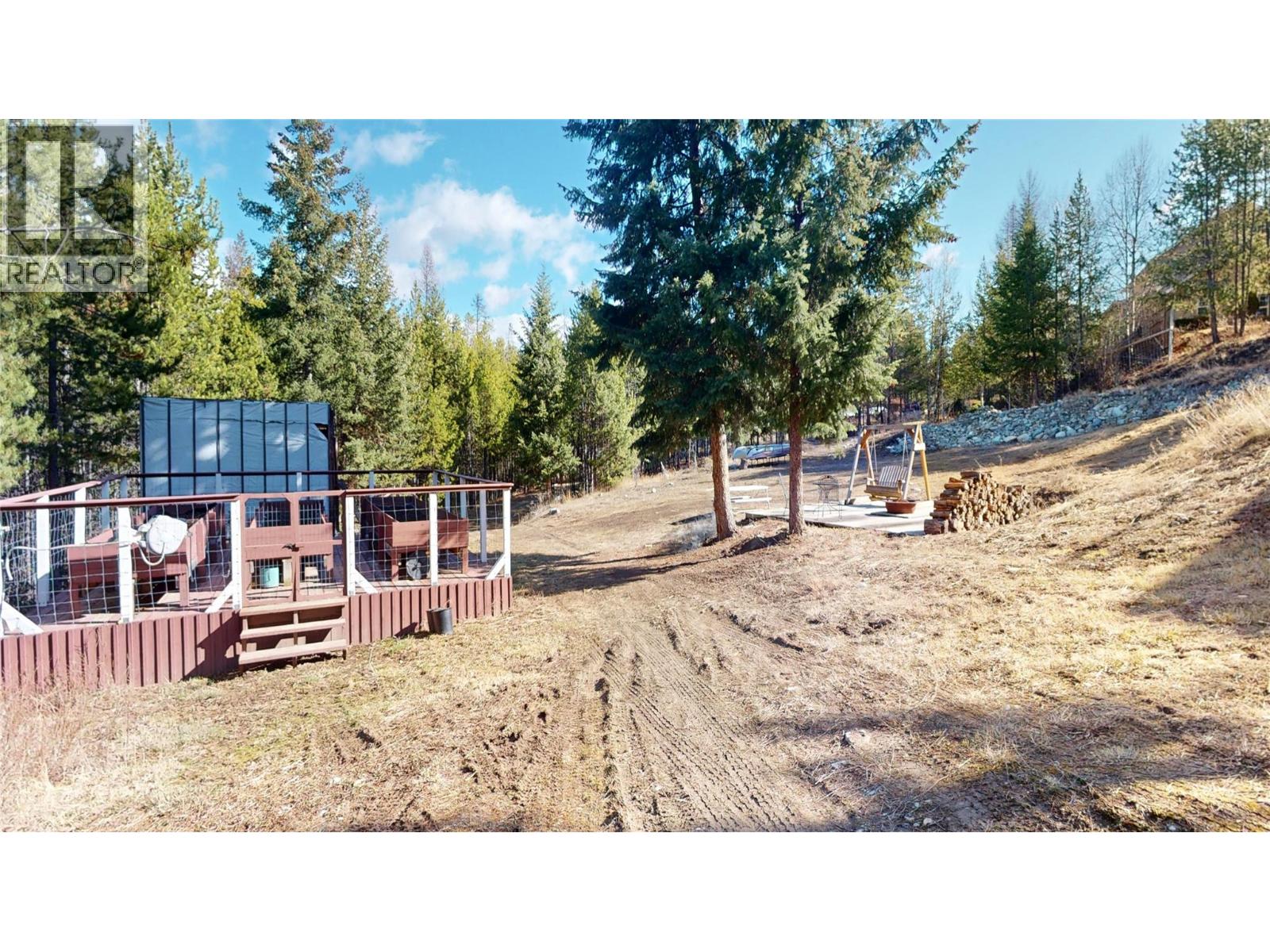 2926 Westview Road, Cranbrook