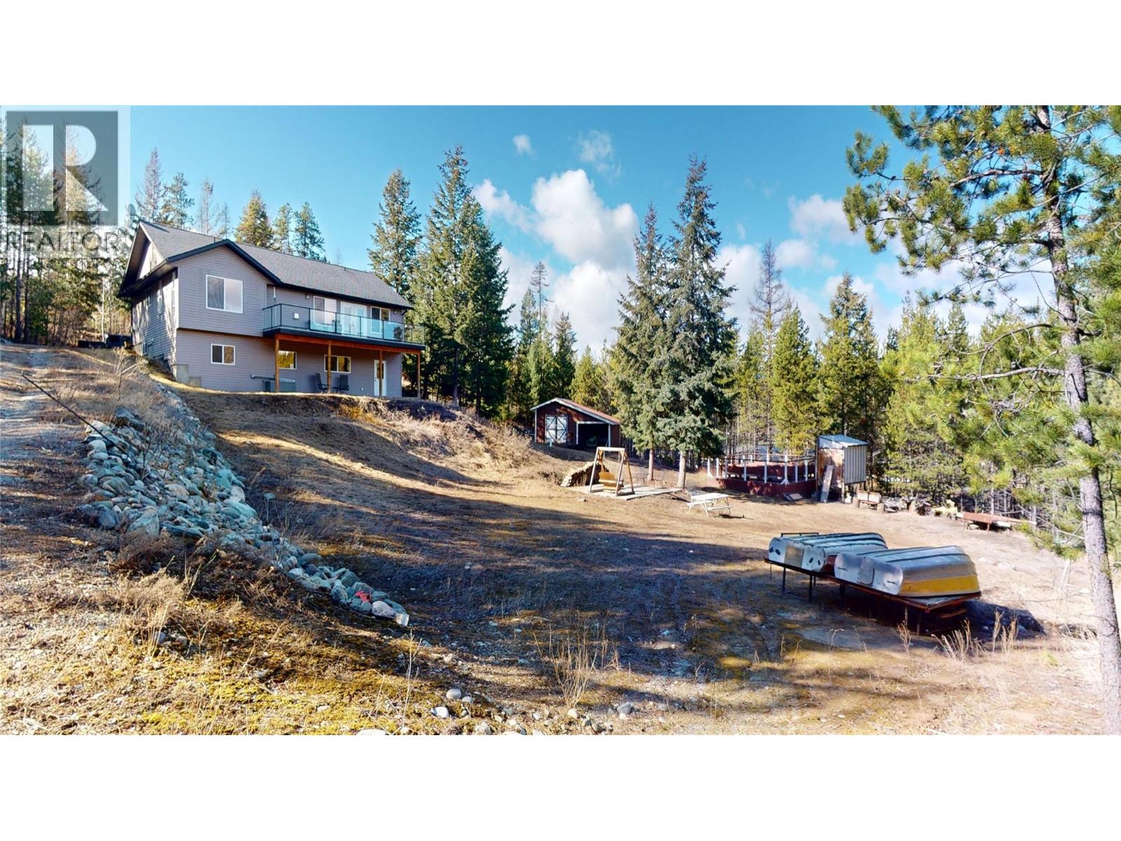 2926 Westview Road, Cranbrook