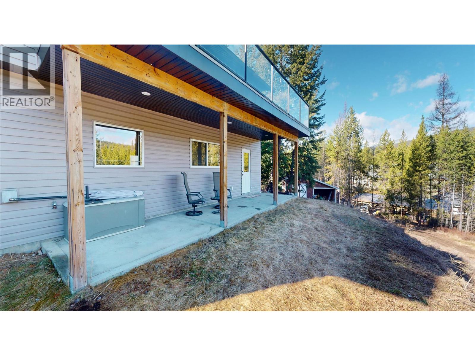 2926 Westview Road, Cranbrook