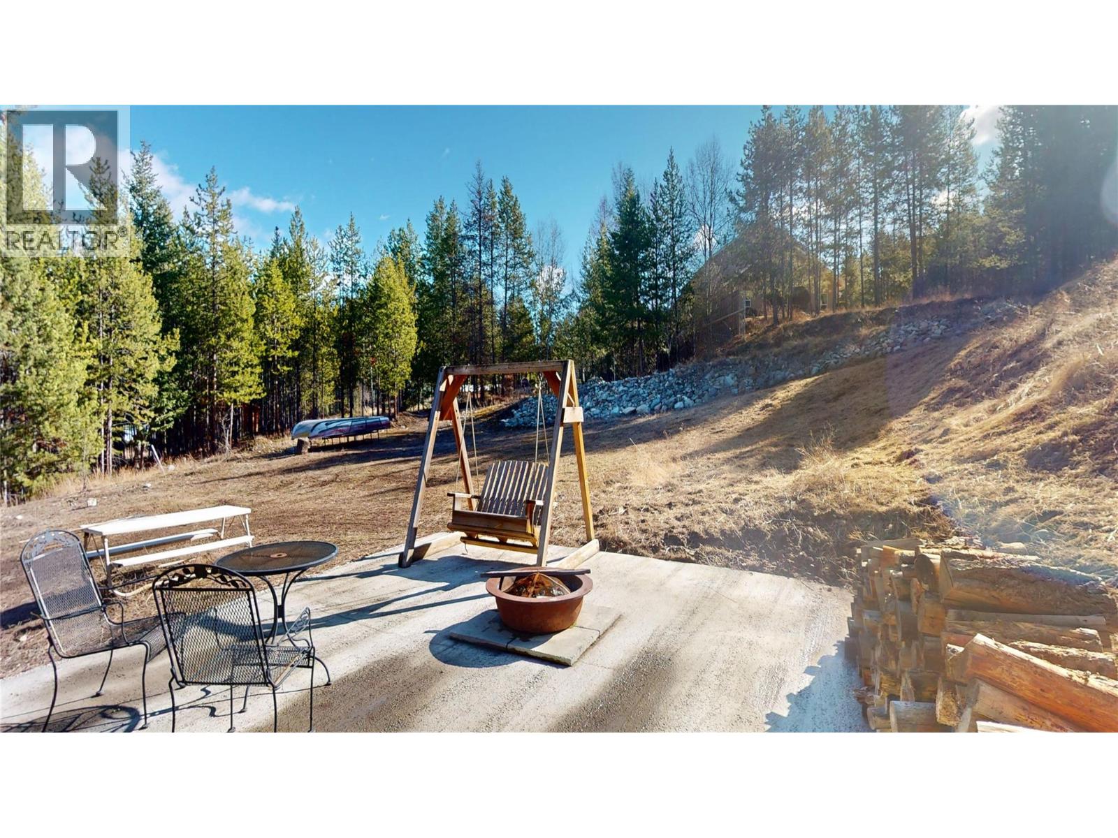 2926 Westview Road, Cranbrook