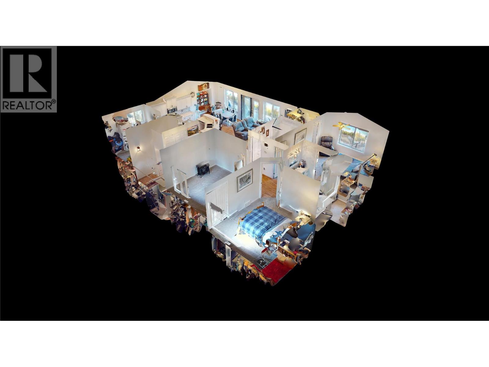 2926 Westview Road, Cranbrook