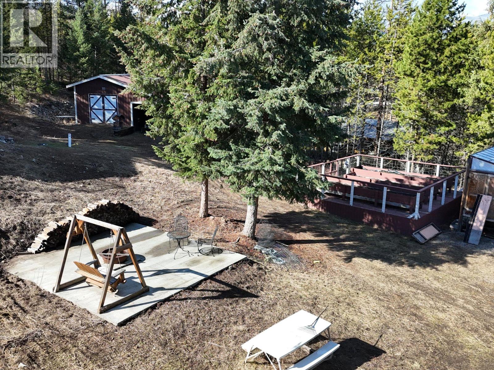 2926 Westview Road, Cranbrook