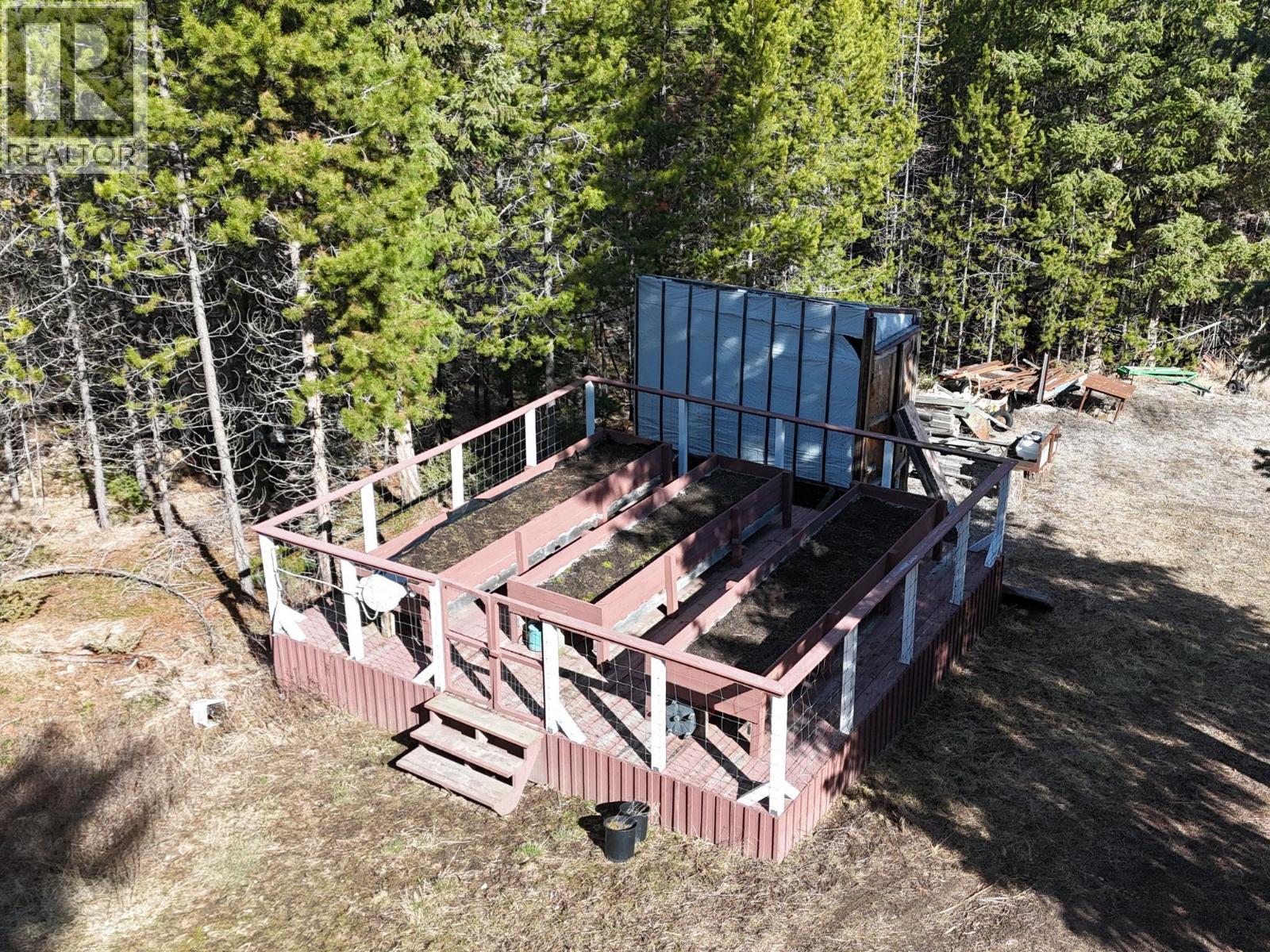 2926 Westview Road, Cranbrook