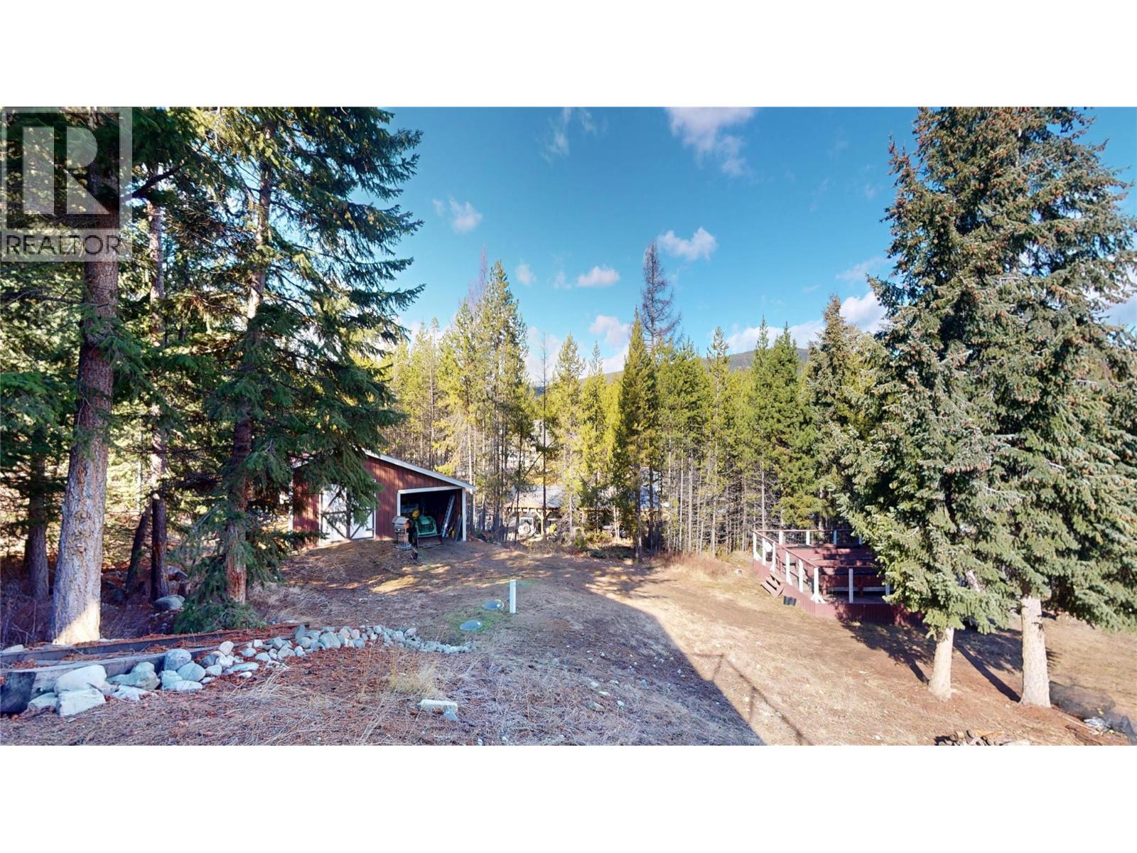 2926 Westview Road, Cranbrook