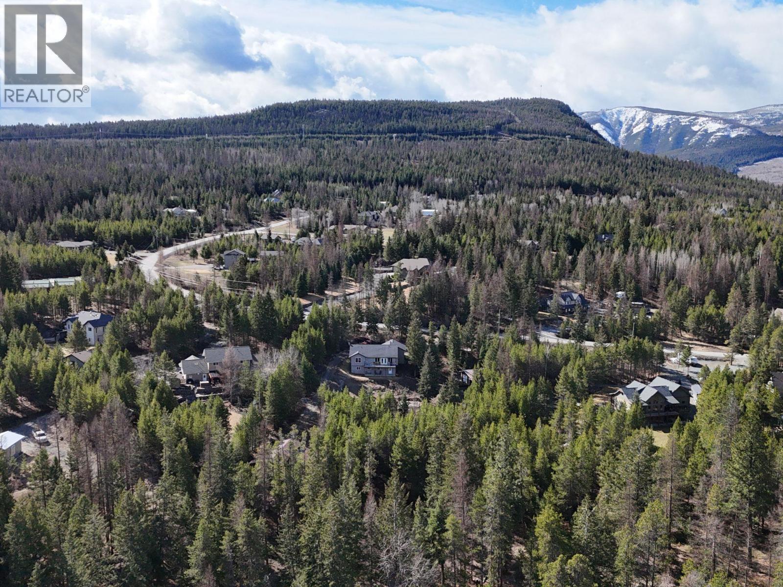 2926 Westview Road, Cranbrook