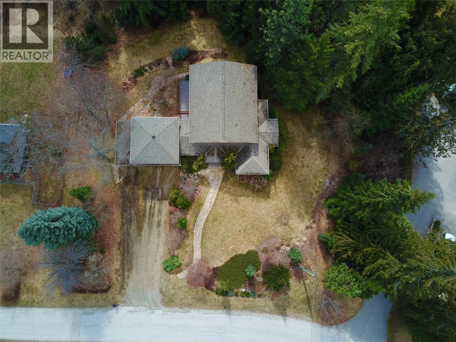 3179 HEDDLE Road, Nelson