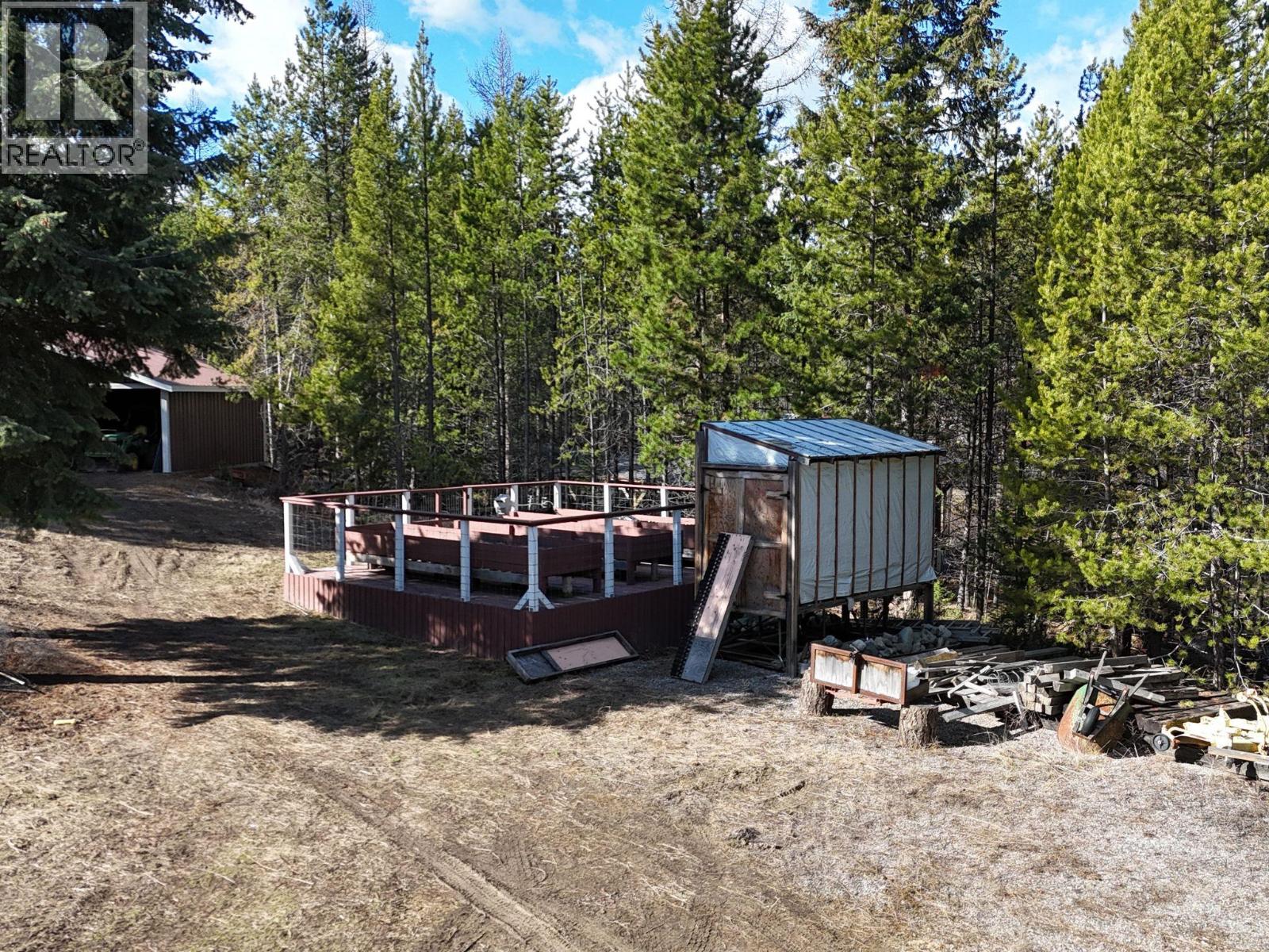 2926 Westview Road, Cranbrook