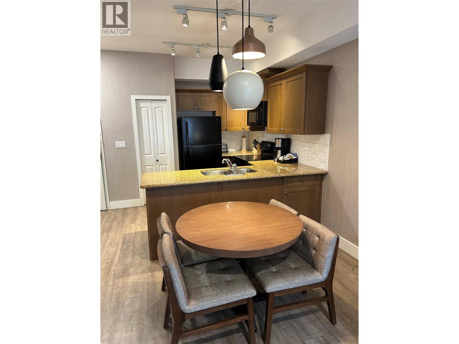 1200 RANCHER CREEK Road Unit# 304C, Osoyoos