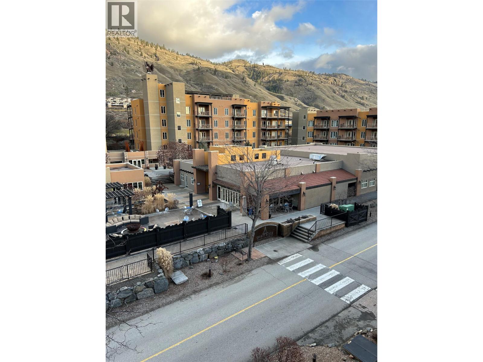 #304C 1200 RANCHER CREEK Road - 15