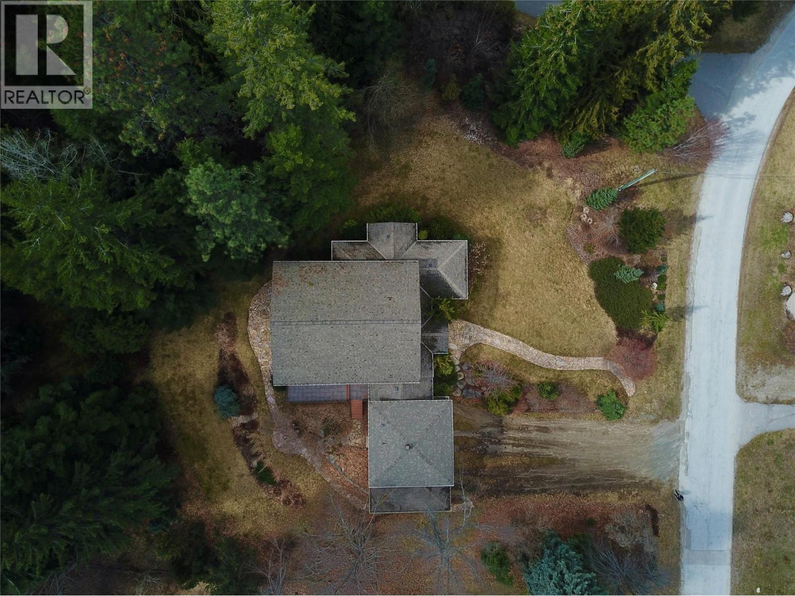 3179 HEDDLE Road, Nelson