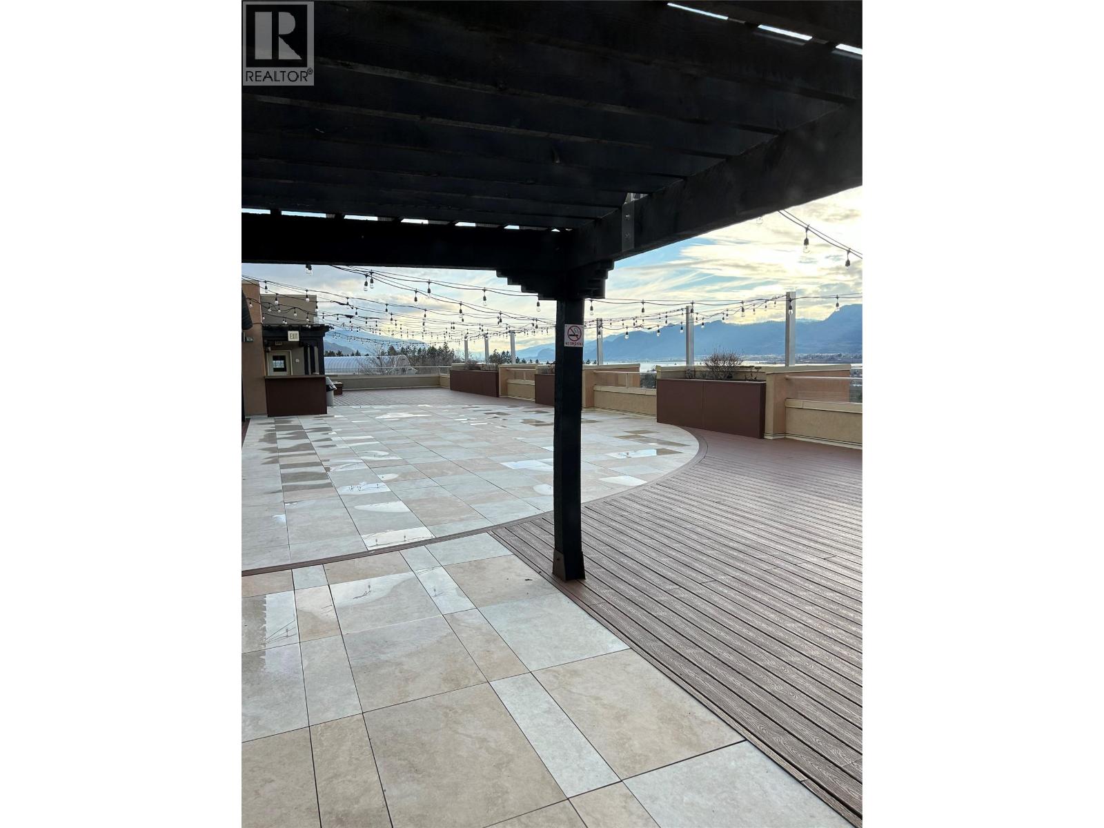 1200 RANCHER CREEK Road Unit# 304C, Osoyoos