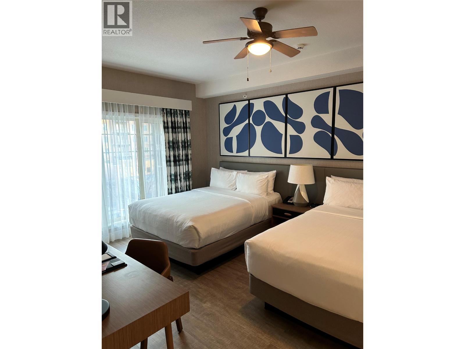 1200 RANCHER CREEK Road Unit# 304C, Osoyoos