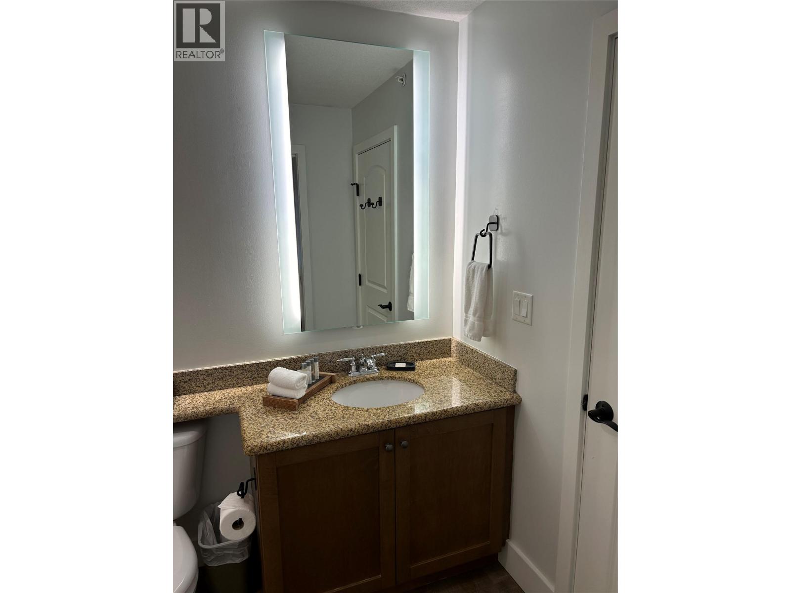 1200 RANCHER CREEK Road Unit# 304C, Osoyoos