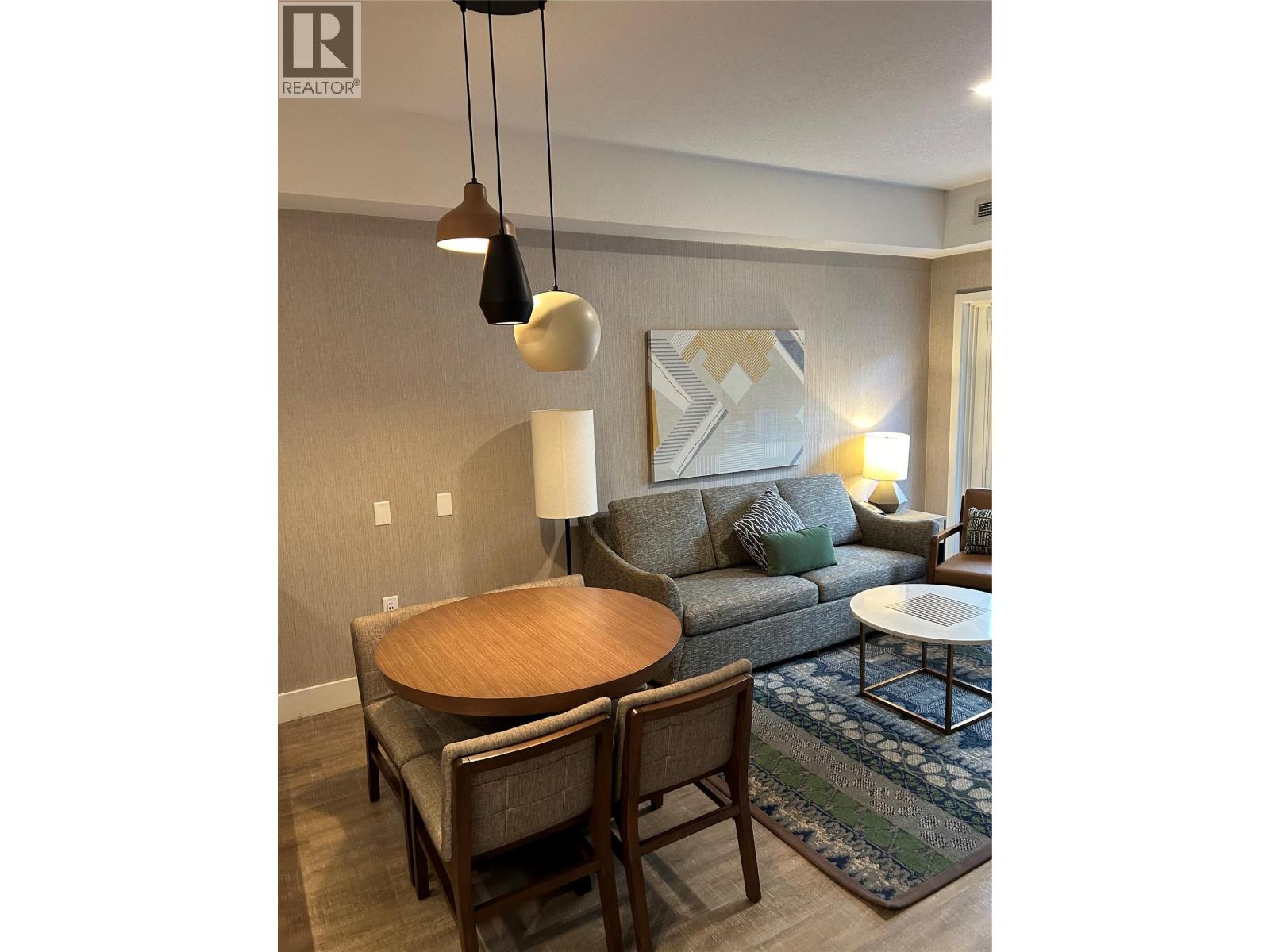 1200 RANCHER CREEK Road Unit# 304C, Osoyoos