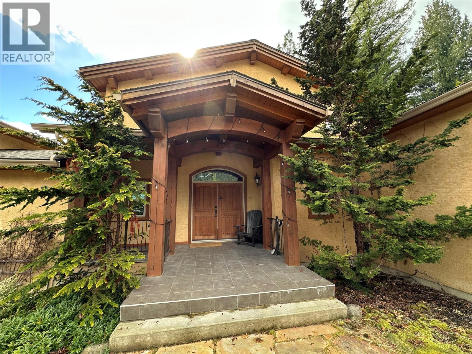 3179 HEDDLE Road, Nelson