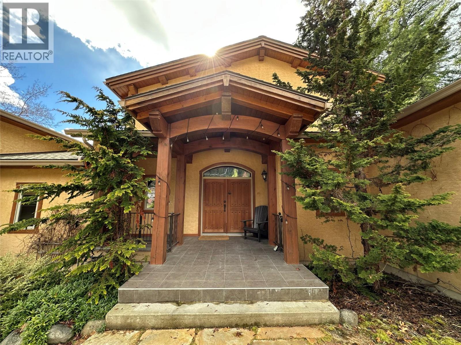 3179 HEDDLE Road, Nelson