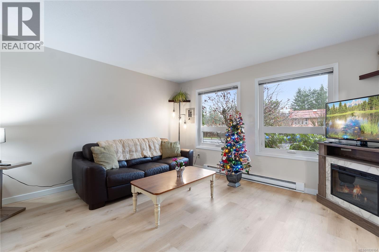 2629 LABIEUX RD - 14