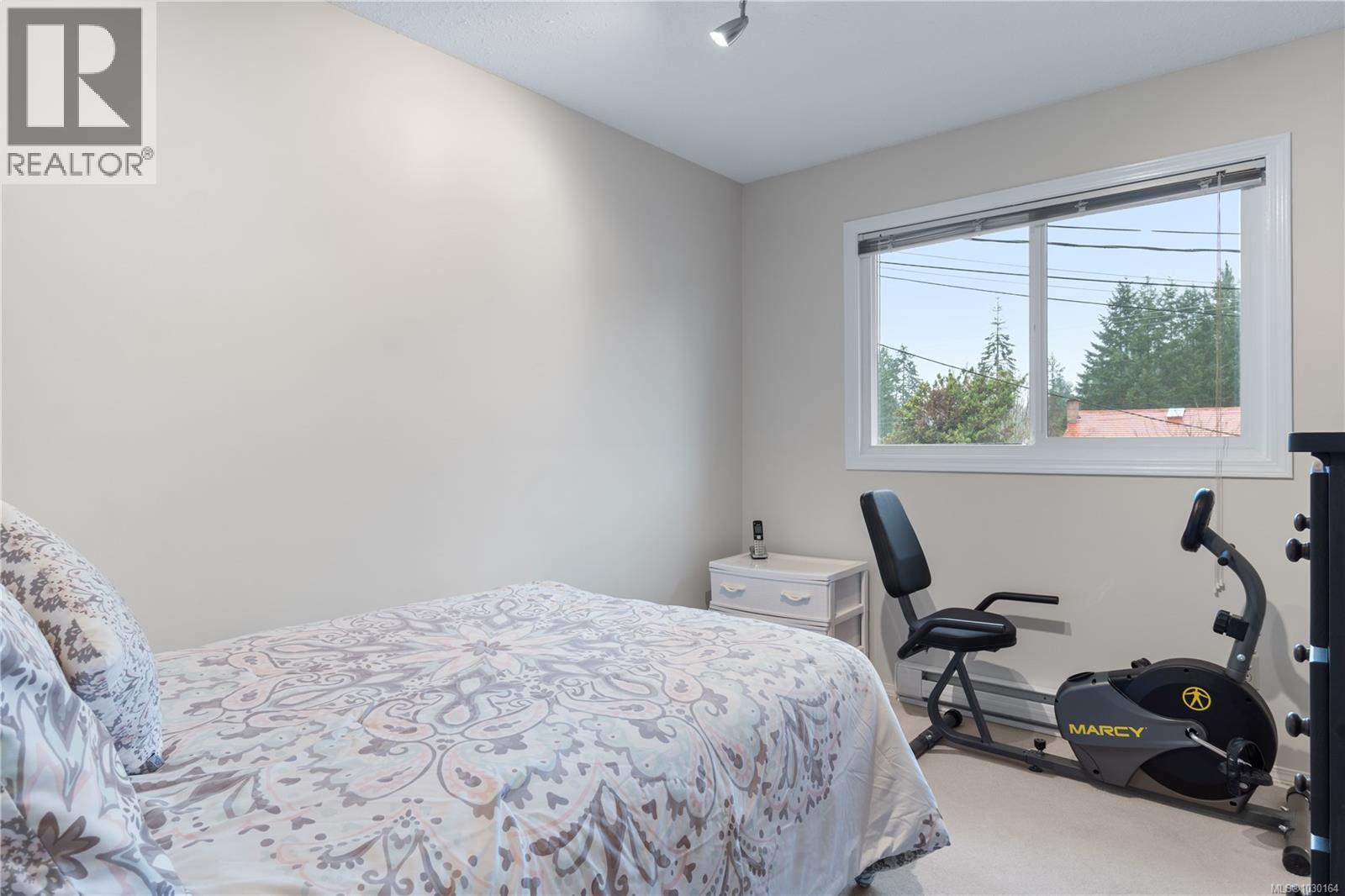 2629 LABIEUX RD - 22