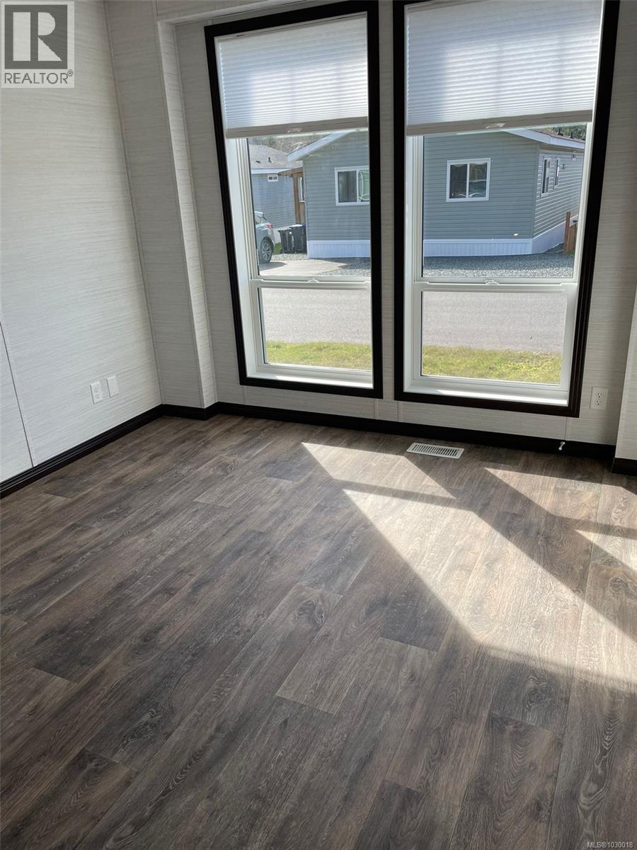 #59 1720 WHIBLEY RD - 5