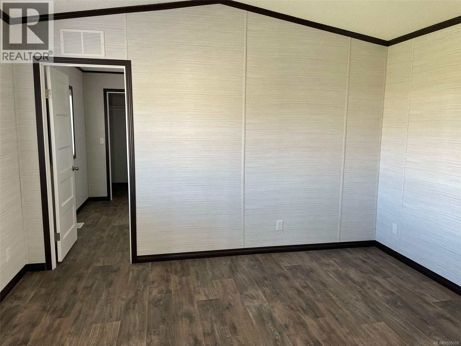 #59 1720 WHIBLEY RD - 6